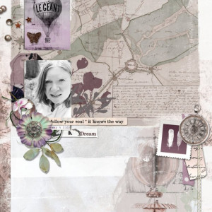 Marilyn_Rachel-Jefferies_2023-05-May_New_0519_HMV_Imagining_LynnG_web