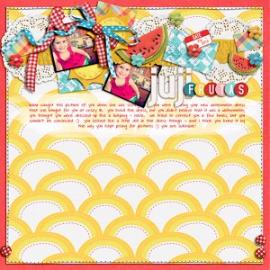juji frutas