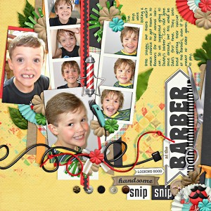 boysHaircuts-web