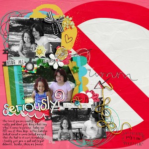 umm seriously