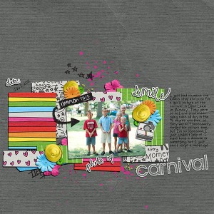 Carnival