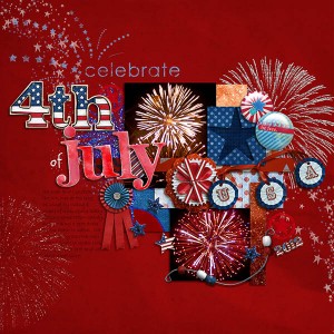 4th
