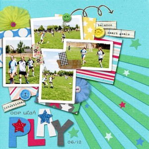 ODP_2012