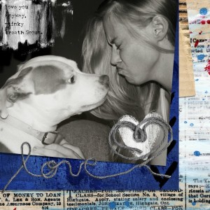 Love You Anyway