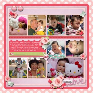 March 2012 Addy p.2