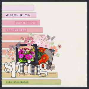 2022-09-01_Spring