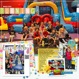 051923_dd_everyday-project-birthday_scc_800