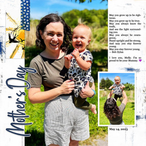 Mother's Day_left