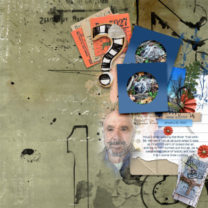 2022-Walk-w-Bill-Mystery
