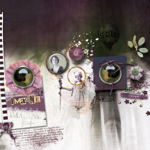 Rjefferies-hmv13-Imagining
