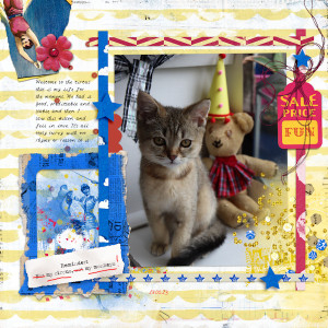 230517_circus