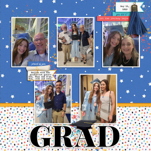 Grad