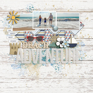 SOSN_may24_ngd_AD_dunia_Beach Adventure