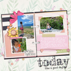 Today
