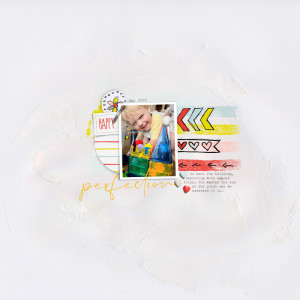 Happy-Otto_play-800web