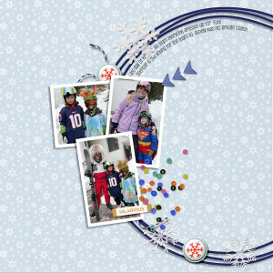 2023-3-25-dress-up-skiing-hughes_600web