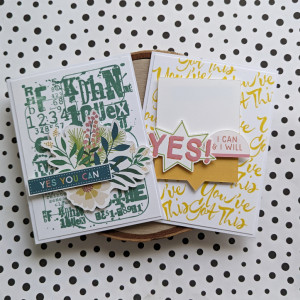 Hybrid - MPM - Strive May 2023 - Encouragement Cards Part 4