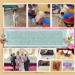May 2023 - Page 1
