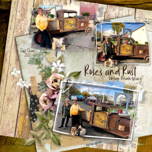 2021-fall-Roses-&-rust