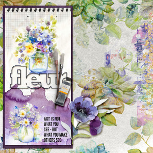 Fleur