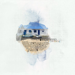 23-05_NBK-DESIGN-MAY-2023-CHALLENGE