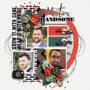 FF_may26_AD_RE_dunia_SwL_Mister Handsome