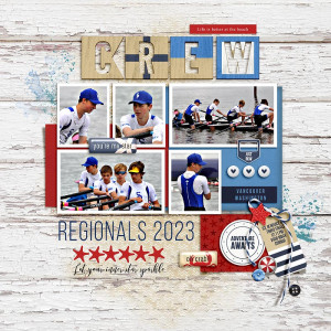 2023-Crew-Regionals