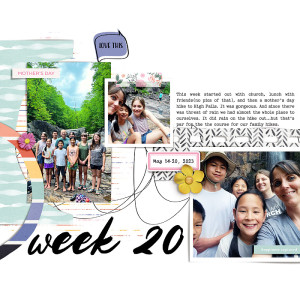 Week 20 {left}
