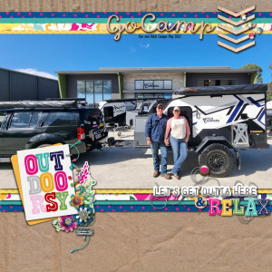 My-Scrapbook-000-May-2023_TLP_PhotChall
