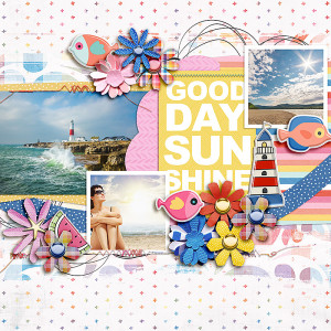 FF_may26_GM_SwL_Good Day Sunshine