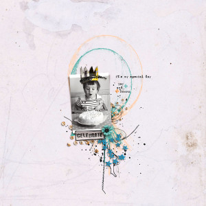 23-05_rjefferies-celebrate