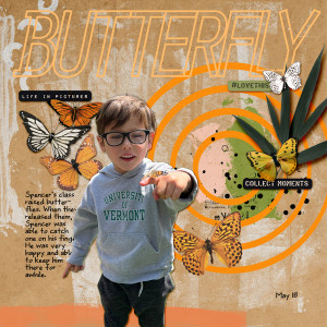 2023-5-18-butterfly_600web