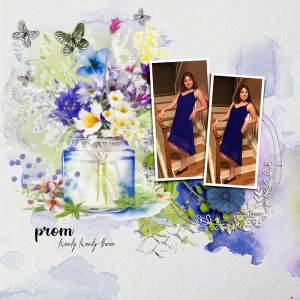 2023-Prom