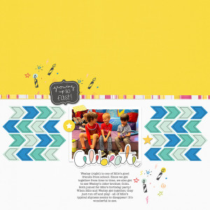 052423_dd_be-inspired-n11-1_scc_800