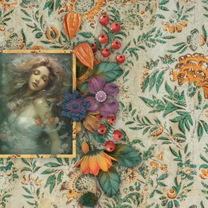 Flora