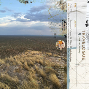 OpenSpaces
