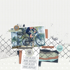 Eat.Sleep.Bike.Repeat.