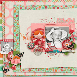 FDD_AndThenYouDU_2003web