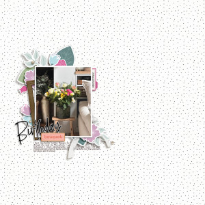ninigoesdigi_BYOC June 23_Bouquet