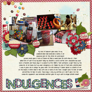 2023 FM Indulgence