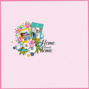 Home-sweet-home