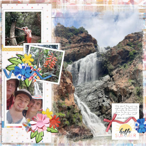 2022-12-27_HelloSummer