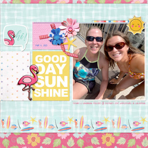 Good-day-sunshine
