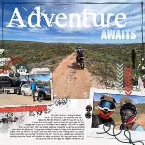 052623_ad_rugged_scc_800