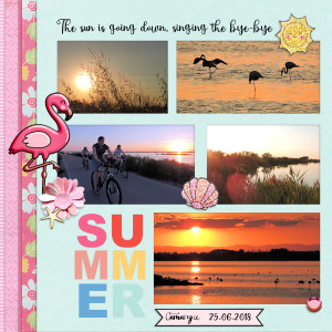 180625_sunset Flam