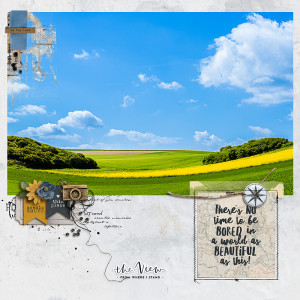23-05_TLP_May-Style-Challenge