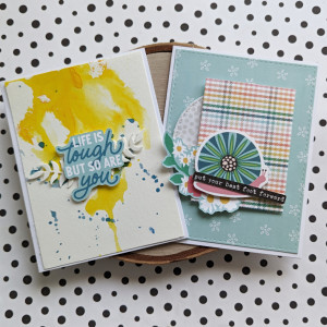 Hybrid - MPM - Strive May 2023 - Encouragement Cards Part 5