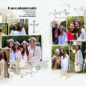 2023-Alex-Baccalaureate-copy