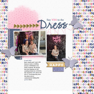 Say-Yes-to-the-Dress-3