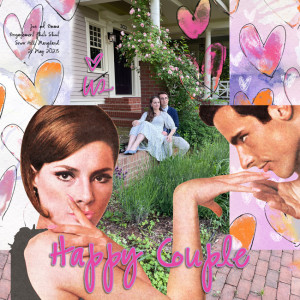 Happy-Couple
